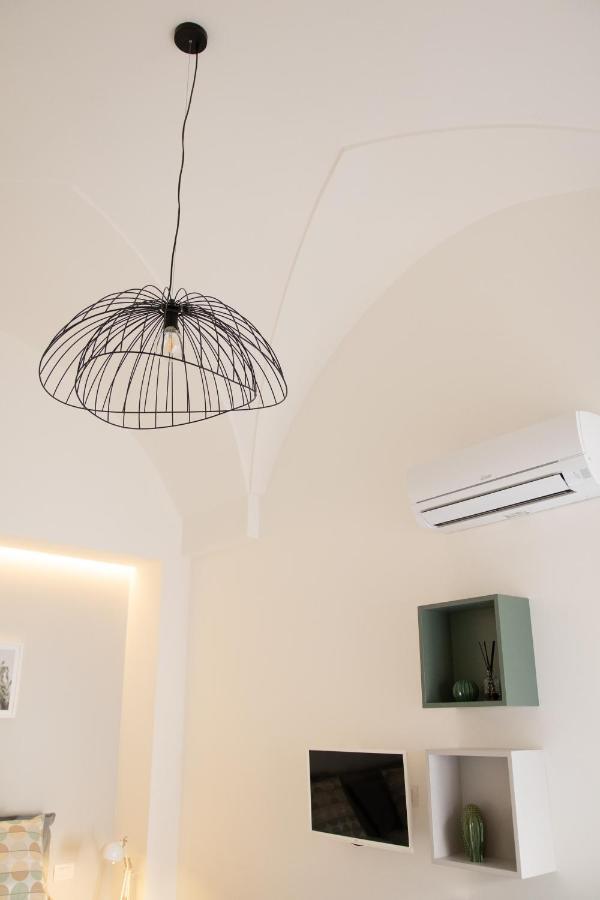 Carlo Alberto Room 파사노 외부 사진