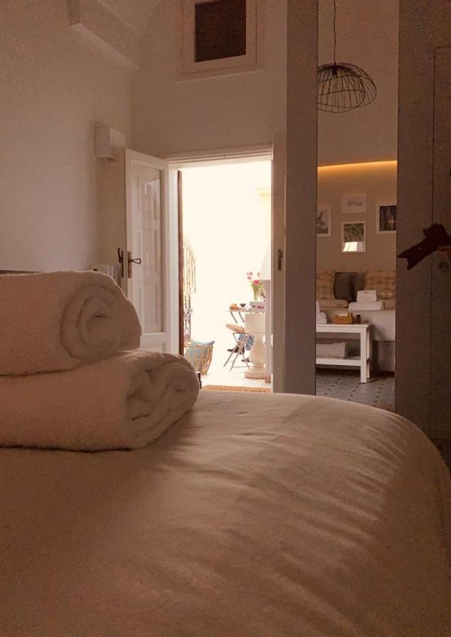 Carlo Alberto Room 파사노 외부 사진