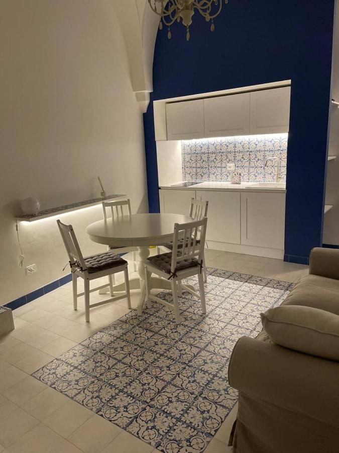 Carlo Alberto Room 파사노 외부 사진